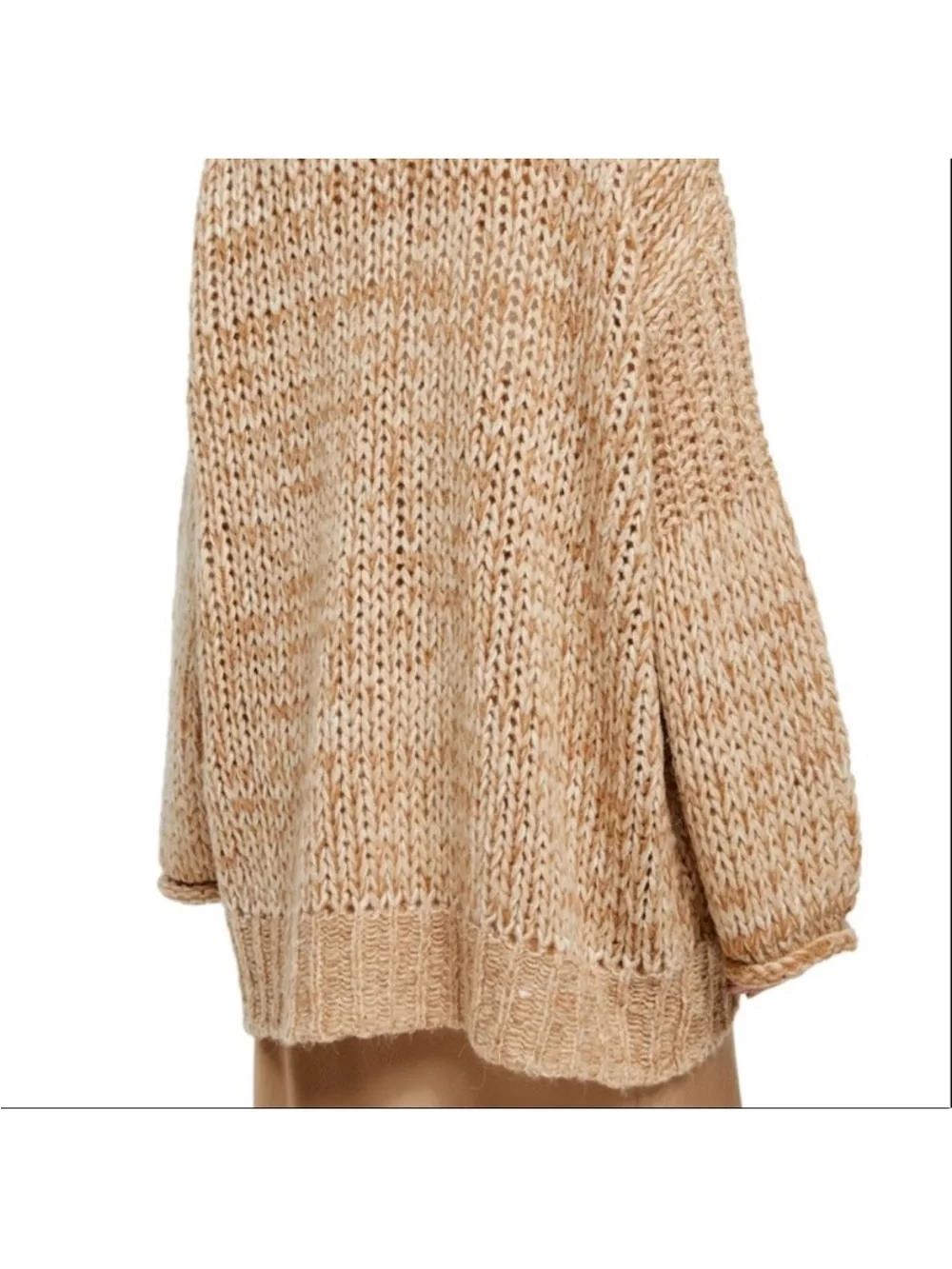 Free People free people